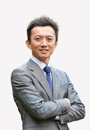 Masakazu Yamaguchi